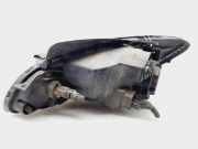 Scheinwerfer Rechts 921021C515 Hyundai Getz Schrägheck 1.1i 12V (G4HG)