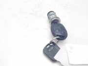 Zündschloss 1425754 Ford FOCUS BERLINA (CAK) Trend 101 CV / 74 KW