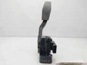 Gaspedal 9157998 Opel ASTRA H BERLINA Cosmo 101 CV / 74 KW