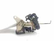 Türschloss Links Hinten 8141029000 Hyundai Lantra/Elantra II Wagon Kombi 1.6i GLS 16V (G4GR)