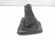 Schaltmanschette 969358077R Dacia Dokker (0S) Großraumlimousine 1.5 dCi 90 (K9K-612(K9K-C6))