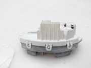 Heizwiderstand T1015486A BMW X3 (F25) SUV xDrive20d 16V (N47-D20C)