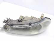 Scheinwerfer Links 98BG13006FD Ford MONDEO BERLINA (GD) Ghia 90 CV / 66 KW