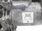 Klima Pumpe 926003VC6B Nissan Note (E12) Großraumlimousine 1.5 dCi 90 (K9K)