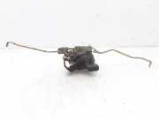 Türschloss Rechts Vorne 90426 Hyundai Accent II/Excel II/Pony Schrägheck 1.3i 12V (G4EH)