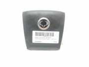 Airbag Lenkrad 8620008B55 SsangYong Kyron SUV 2.0 M 200 Xdi 16V 4x4 (D20DT(OM664.950))
