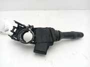 Lichtschalter 5216117F666 Toyota Hilux IV Pick-up 2.5 D4-D 16V 4x4 (2KD-FTV)