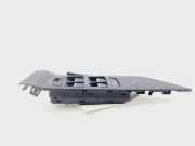 Schalter Für Elekt. Fensterheber Links Vorne HK8314540AA Jaguar E-Pace SUV 2.0 D 150 16V AWD (204DTD)