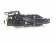 Türgriff Außen Links Hinten 6921002350C0 Toyota Corolla (E21/EA1/EH1) Schrägheck 5-drs 2.0 16V High Power Hybrid (M20AFXS)