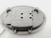 Innenbeleuchtung A4548200201 Smart Forfour (454) Schrägheck 5-drs 1.5 CDI 12V 95 (OM639.939)