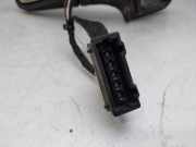 Außenspiegel Links 0217430 Seat BERLINA (6K2) *