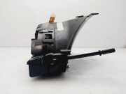 Tachoeinheit Kmh A2035407547 Mercedes-Benz CLASE SPORTCOUPE C 220 CDI (LA) (203.708) 150 CV / 110 KW