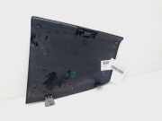 Handschuhfach 1714026 Ford Transit Van 2.2 TDCi 16V (QVFA)