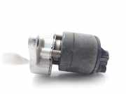 Agr Ventil 25183476 Daewoo / Chevrolet Kalos (SF69) Limousine 1.4 (F14S3)