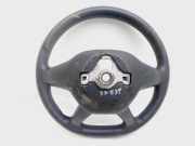 Lenker 484001085R Dacia Dokker Express (8S) Van 1.5 Blue dCi 95 (K9K-872)