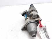 Anlasser 2280009590 Honda BERLINA 3 (EP1/2) 1.6i ES 110 CV / 81 KW