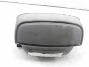 Dritte Bremsleuchte 0K34W51580 Kia Rio (DC22/24) Schrägheck 1.5 RS,LS 16V (A5D)