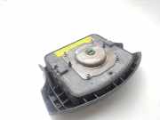 Airbag Lenkrad 569002D000 Hyundai ELANTRA (XD) 2.0 CRDi GLS (5-ptas.) 113 CV / 83 KW