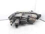 Scheinwerfer Links 7700427874G Renault Megane (BA) Schr?gheck 5-drs 1.4 16V (K4J-750)