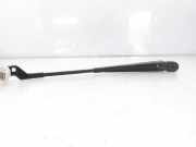 Scheibenwischer Hinten 7S71A17406AA Ford MONDEO BER. (CA2) Trend 140 CV / 103 KW