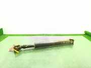 Kardanwelle 37300VB300 Nissan GR (Y61) Elegance 158 CV / 116 KW