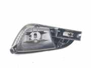 Türgriff Innen Rechts Hinten AM51U22600 Ford Focus 3 Schrägheck 1.6 TDCi 95 (T3DB)