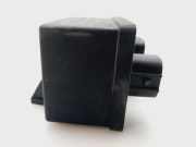 Vorglüh Relais 55250747 Jeep Renegade (BU) SUV 1.6 Multijet 16V (55260384)