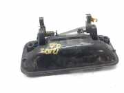 Türgriff Außen Ra CXB101520LML Rover 200 (RF) Schrägheck 220D 2.0 (20T2R)