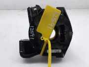 Airbag Schleifring 2T1T13N064 Ford (TC7) Furg. 75 CV / 55 KW