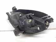 Scheinwerfer Rechts 9649557380 Citroën Xsara Picasso (CH) Großraumlimousine 1.6 HDi 16V 110 (DV6TED4(9HZ))