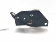 Türgriff Innen Links Vorne 826103B000 Hyundai Terracan SUV 2.9 CRDi 16V (J3)