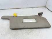 Sonnenblende Rechts 964002F012 Nissan PRIMERA BERLINA (P11) SLX 90 CV / 66 KW