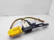 Fensterheber Links Hinten 8X23F27001AJ Jaguar XF (CC9) Limousine 2.2 D S200 16V (224DT)