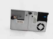 Radio 13251050 Opel ASTRA H BERLINA Cosmo 101 CV / 74 KW