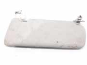 Sonnenblende Links 964009419R Renault Megane IV (RFBB) Schrägheck 5-drs 1.5 Energy dCi 90 (K9K-656)