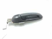 Türgriff Außen Links Vorne 55360333 Jeep Cherokee/Liberty (KJ) Geländewagen 2.5 CRD 16V (ENJ)
