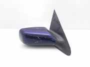 Außenspiegel Rechts 1S7117682CE Ford MONDEO BERLINA (GD) Ghia 90 CV / 66 KW