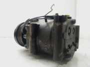 Klima Pumpe YS4H19D629AC Ford FOCUS BERLINA (CAK) Trend 90 CV / 66 KW