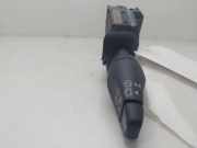 Scheibenwischerschalter 98AG17A553CC Ford Focus 1 Limousine 1.8 TDCi 100 (FFDA)