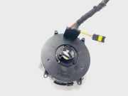 Airbag Schleifring 2750057001 Jaguar S-type (X200) Limousine 3.0 V6 24V (FG) 1999