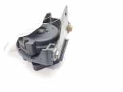 Gaspedal 9635553580 Peugeot 406 (8B) Limousine 2.0 HDi 90 (DW10TD(RHY))