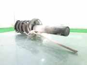 Stoßdämpfer Rechts Vorne 1K0413031BH Volkswagen Golf VI (5K1) Schrägheck 2.0 TDI 16V (CBDC) CBDC