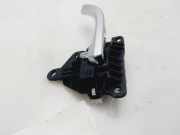 Türgriff Innen Links Hinten 82613G4000 Hyundai i30 (PDEB5/PDEBB/PDEBD/PDEBE) Schrägheck 1.0 T-GDI 12V Hybrid 48V (G3LF)