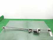 Scheibenwischermotor Vorne 40463812V Citroën CITROEN BERLINA LX 88 CV / 65 KW