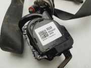 Sicherheitsgurt Rechts Vorne 89820G6050WK Kia Picanto (JA) Schrägheck 1.0 DPI 12V (G3LD)