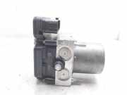 Abs Pumpe A1779006207 Mercedes-Benz B (W247) Schrägheck 2.0 B-180d (OM654.920)