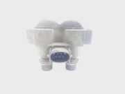 Zündspule 928F12029CA Ford BERL./TURNIER Atlanta Berlina 90 CV / 66 KW