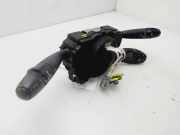 Lenkradschalter 96375843ZL Citro?n C5 I Berline (DC) Schr?gheck 2.0 HDi 90 (DW10TD(RHY)) DW10TD(RHY)