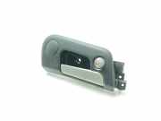 Türgriff Innen Rechts Hinten 7342109000 SsangYong Actyon SUV 2.0 Xdi 16V (OM664.951)