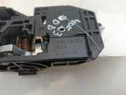 T?rgriff Innen Rechts Vorne T8314RH Mazda 6 SportBreak (GJ/GH/GL) Kombi 2.2 SkyActiv-D 150 16V (SH)